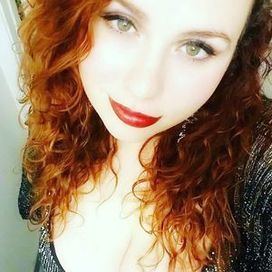 Meet your Posher, Isabella